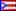 es